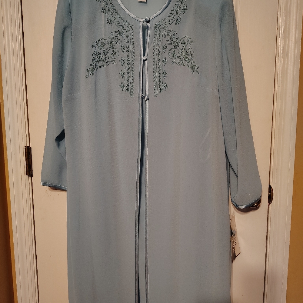 Women dress